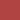 Red #1598